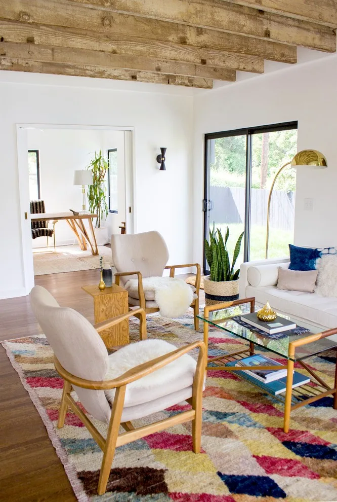 The Here Company - Photo 13