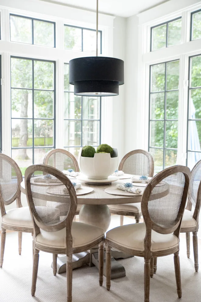 Brooke Adler Interiors - Photo 7