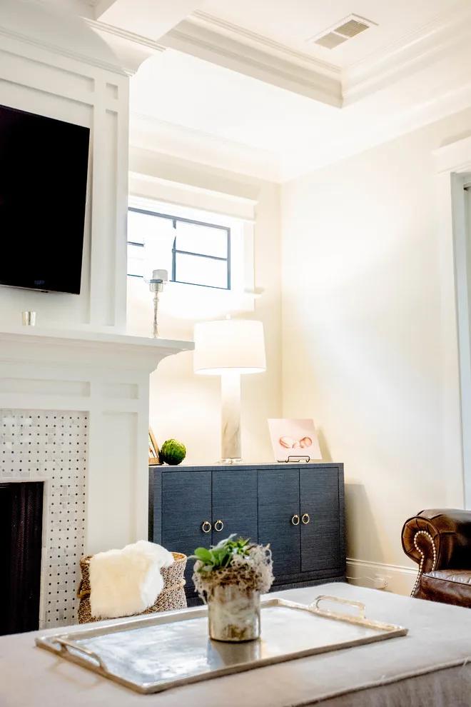 Brooke Adler Interiors - Photo 3