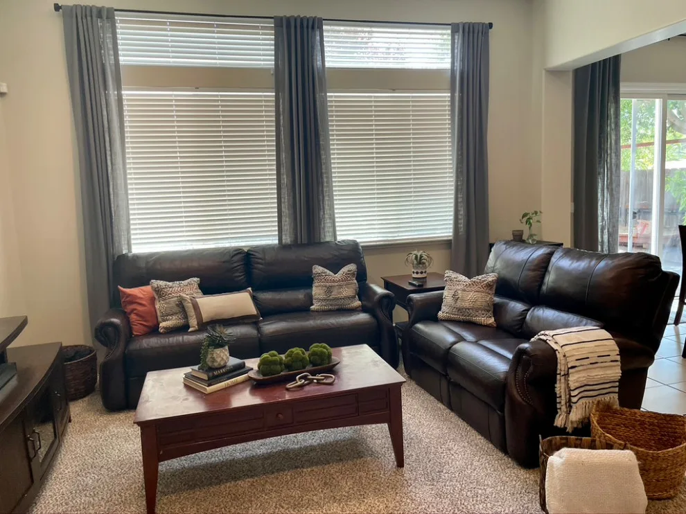 Manteca, California by VanderHelm Interior Design - Photo 3
