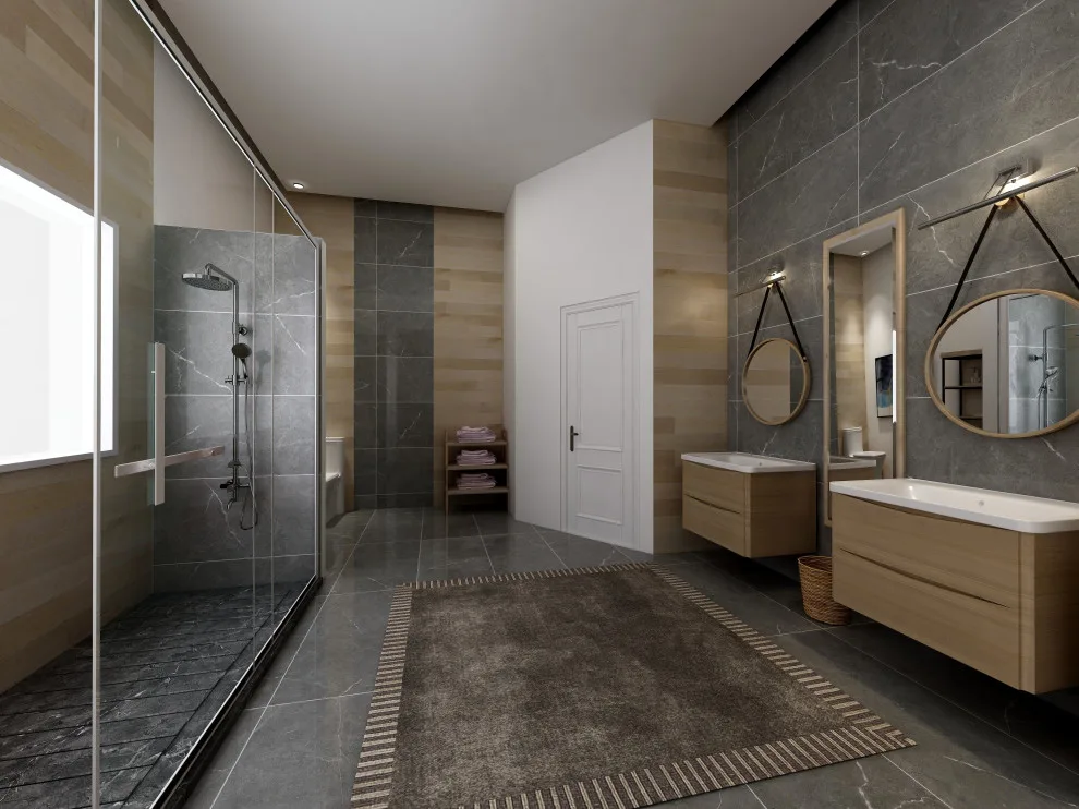 Numerous Room Designs by Interior Connection - Photo 5