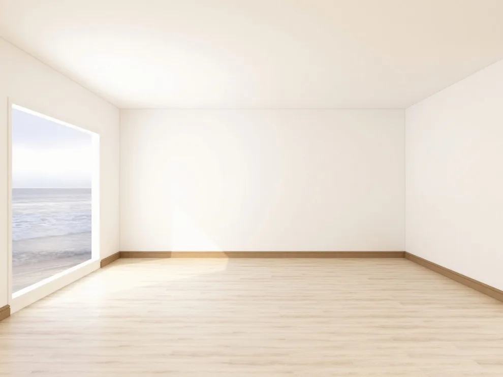 Numerous Room Designs by Interior Connection - Photo 4