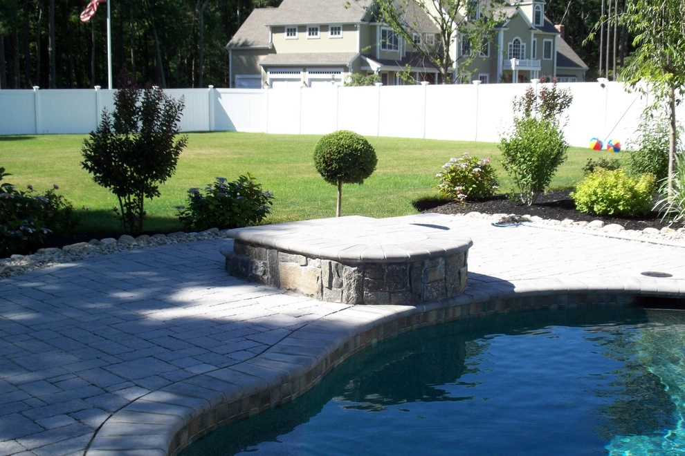 Hingham 2 by Needle Brothers Inc. - Photo 9
