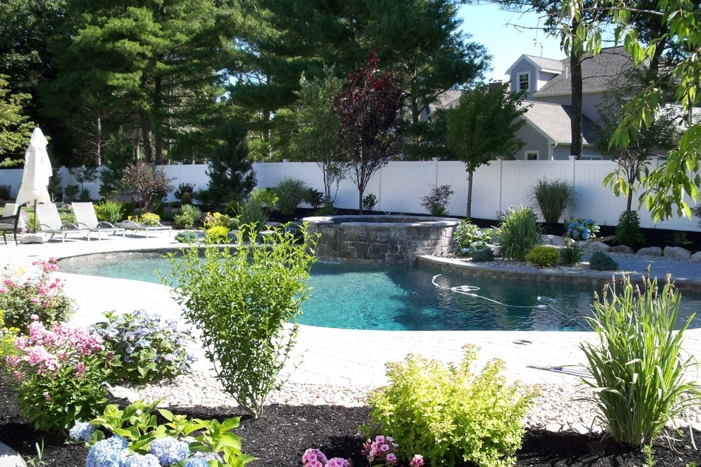 Hingham 2 by Needle Brothers Inc. - Photo 10