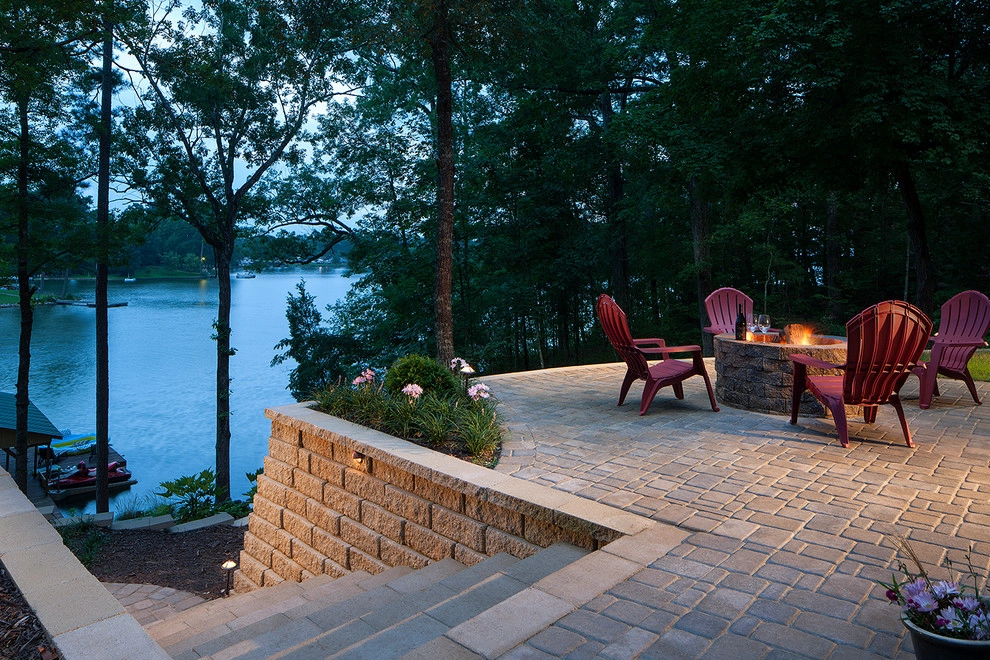Needle Brothers Inc. - Photo 10