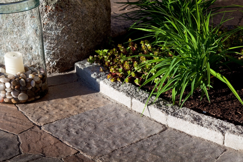 Belgard Pavers & Hardscapes by Needle Brothers Inc. - Photo 28