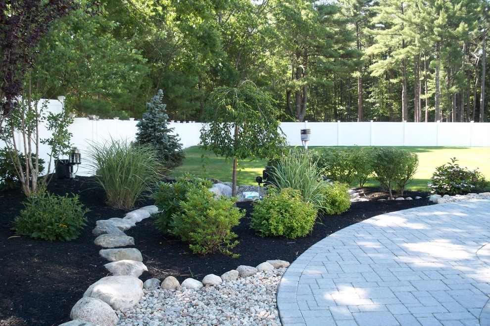 Hingham 2 by Needle Brothers Inc. - Photo 5