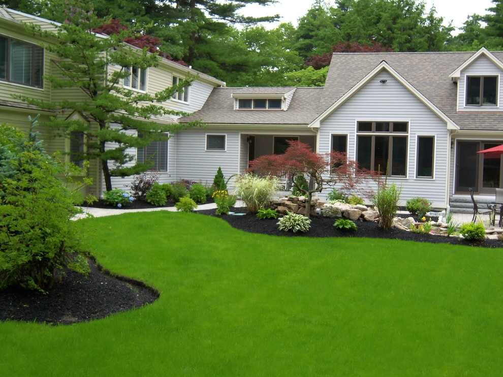 Hingham by Needle Brothers Inc. - Photo 5