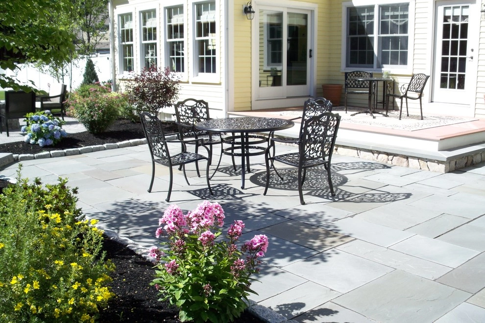 Hingham 2 by Needle Brothers Inc. - Photo 8