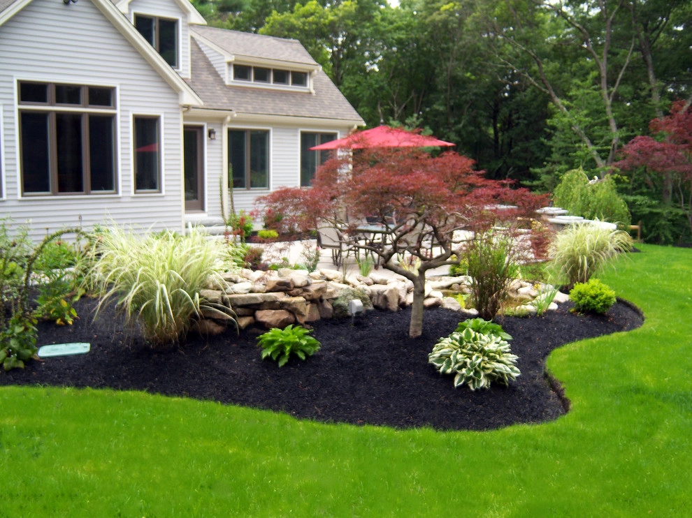 Hingham by Needle Brothers Inc. - Photo 4