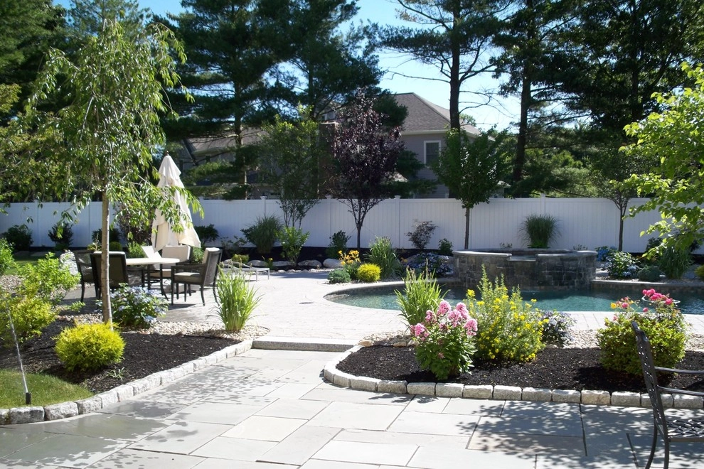 Hingham 2 by Needle Brothers Inc. - Photo 7