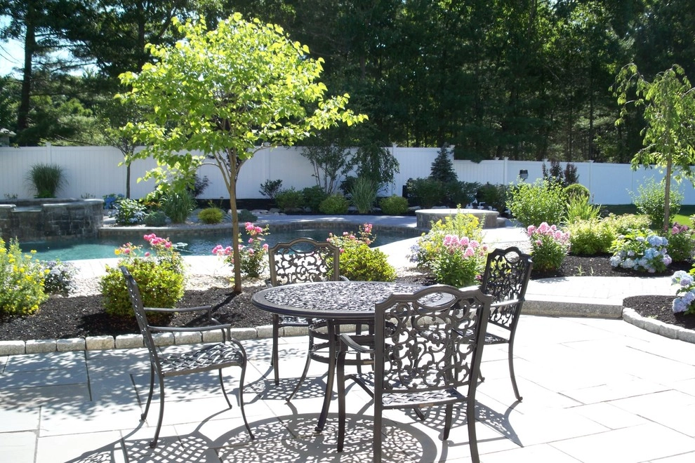Hingham 2 by Needle Brothers Inc. - Photo 4