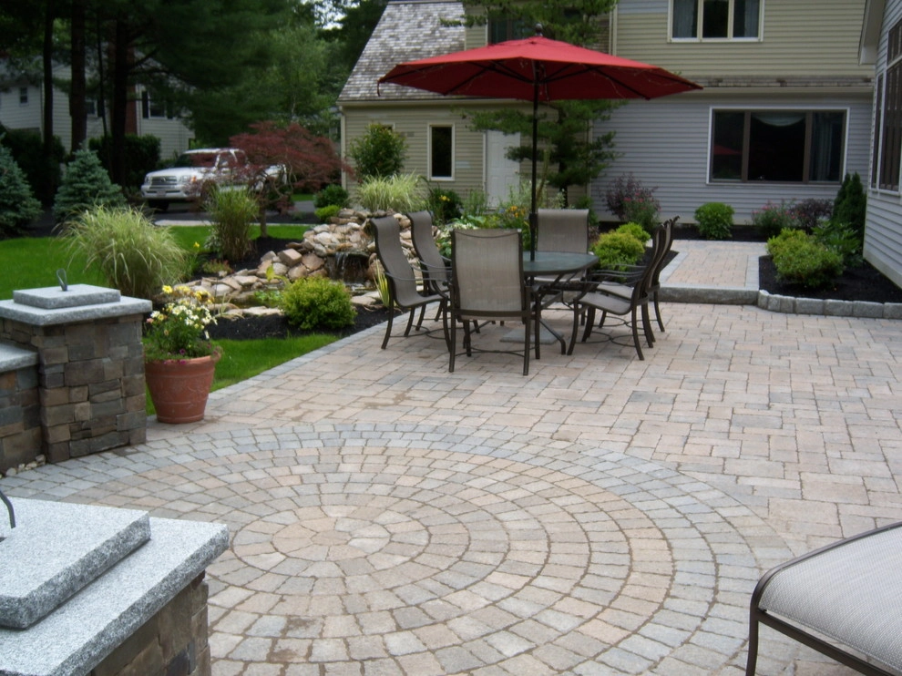 Hingham by Needle Brothers Inc. - Photo 3