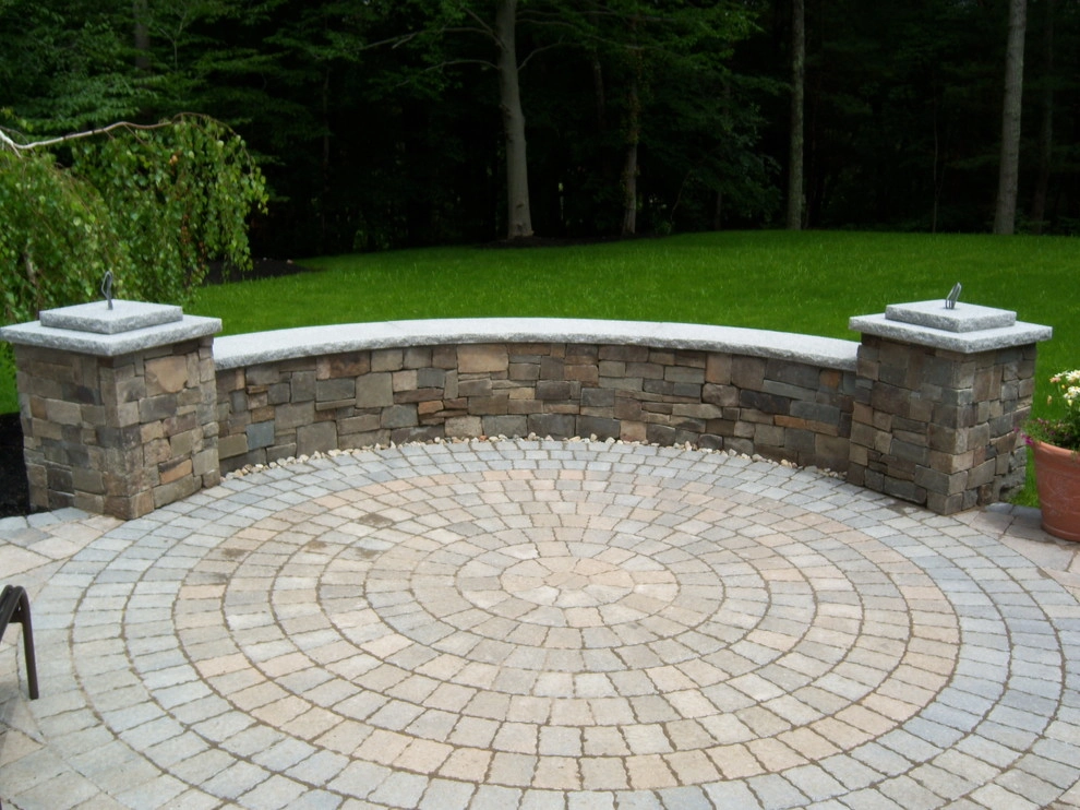 Hingham by Needle Brothers Inc. - Photo 2