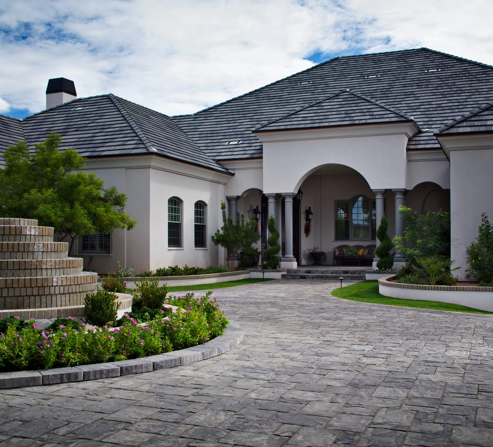 Belgard Pavers & Hardscapes by Needle Brothers Inc. - Photo 30