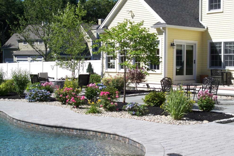 Hingham 2 by Needle Brothers Inc. - Photo 3