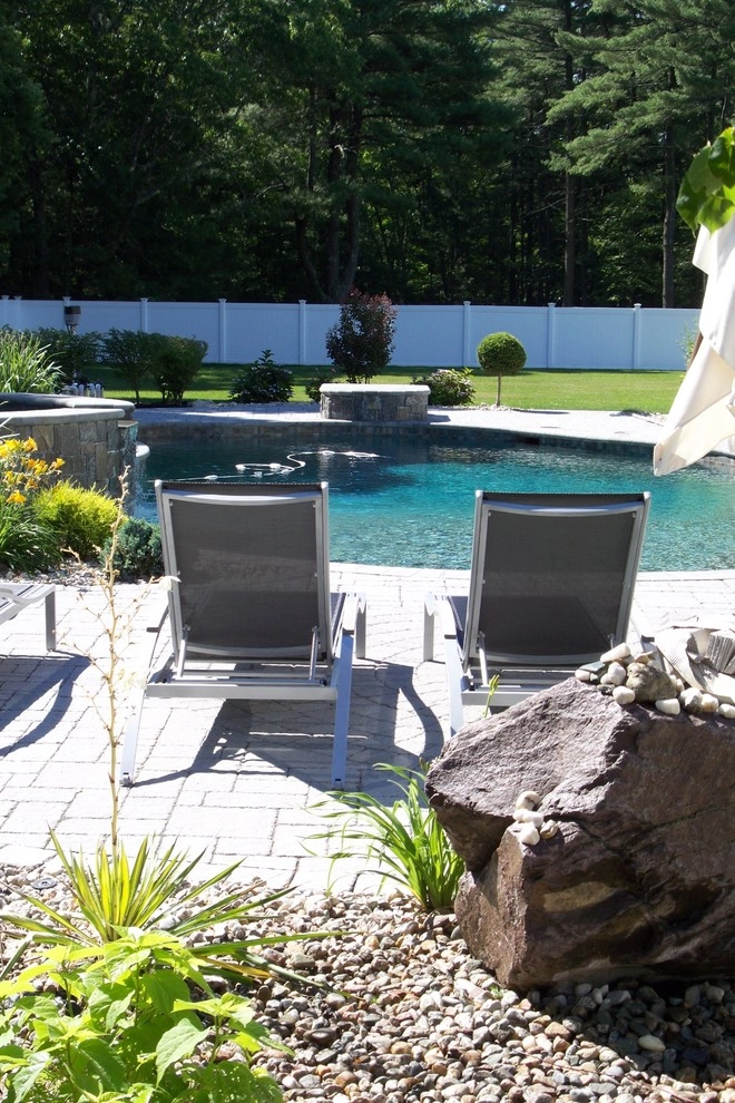 Hingham 2 by Needle Brothers Inc. - Photo 11