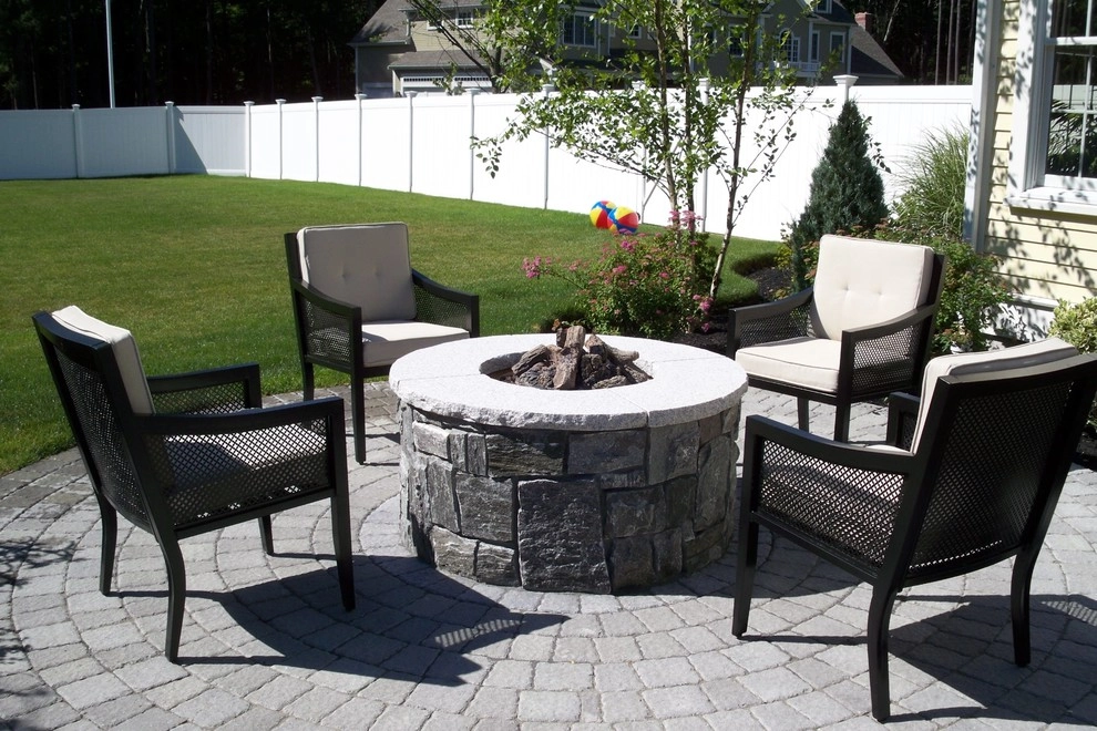 Hingham 2 by Needle Brothers Inc. - Photo 6