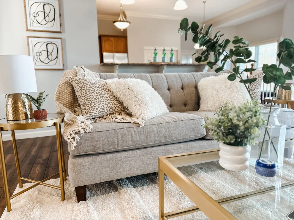 Revibe Home Interiors, LLC - Photo 7