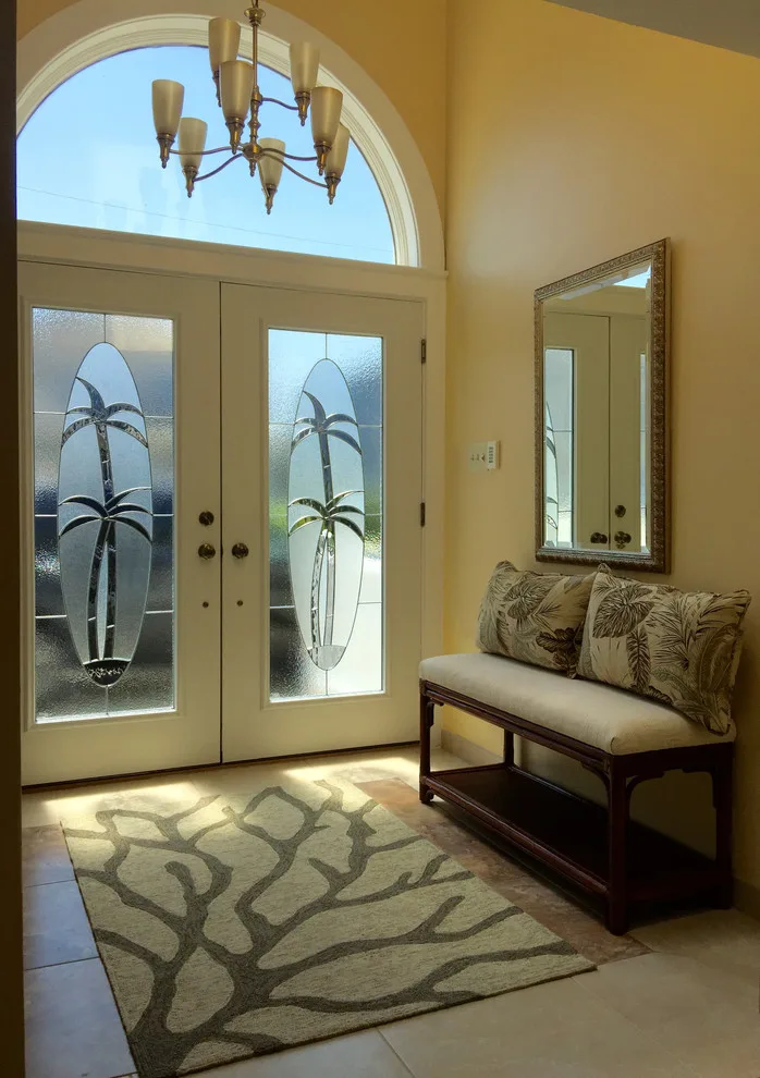 By The Sea Home Decor - Photo 12