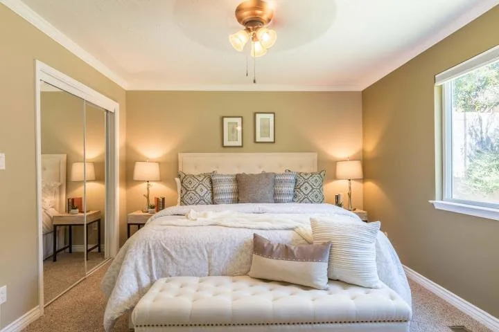 High Desert Interiors - Photo 13