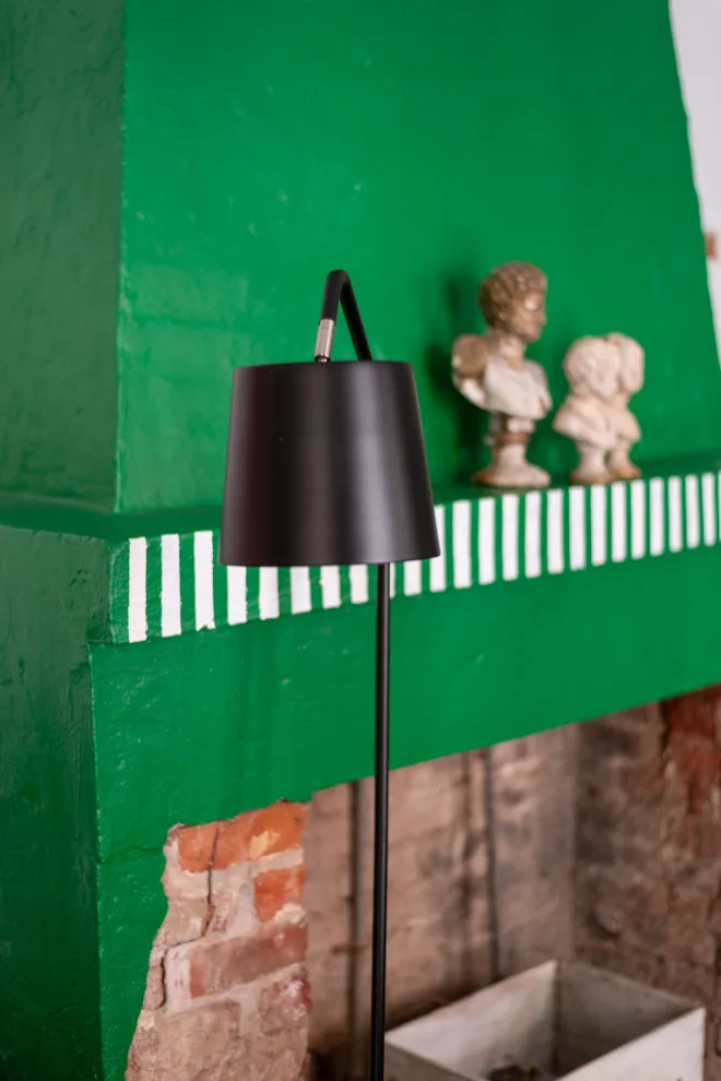 Creole Cottage in Marigny by Maureen Stevens Design - Photo 18