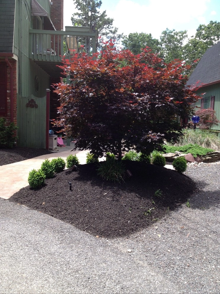 Neighborhood Pride Landscaping & Lawn Service - Photo 4