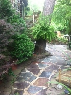 Neighborhood Pride Landscaping & Lawn Service - Photo 13