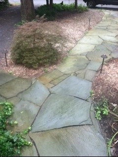 Neighborhood Pride Landscaping & Lawn Service - Photo 11