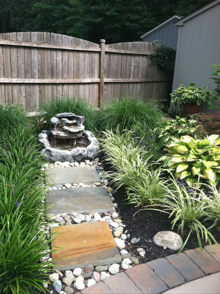 Neighborhood Pride Landscaping & Lawn Service - Photo 2