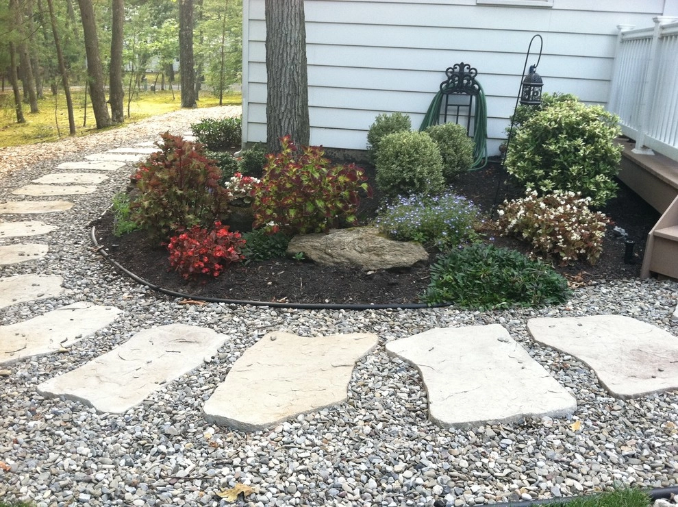 Neighborhood Pride Landscaping & Lawn Service - Photo 12
