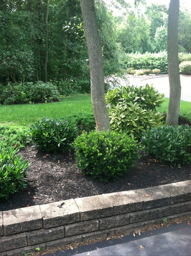 Neighborhood Pride Landscaping & Lawn Service - Photo 7