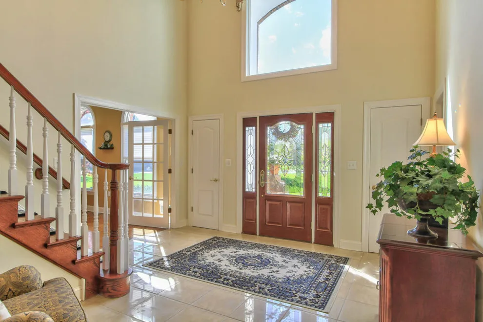Rich Designs LLC - Photo 4
