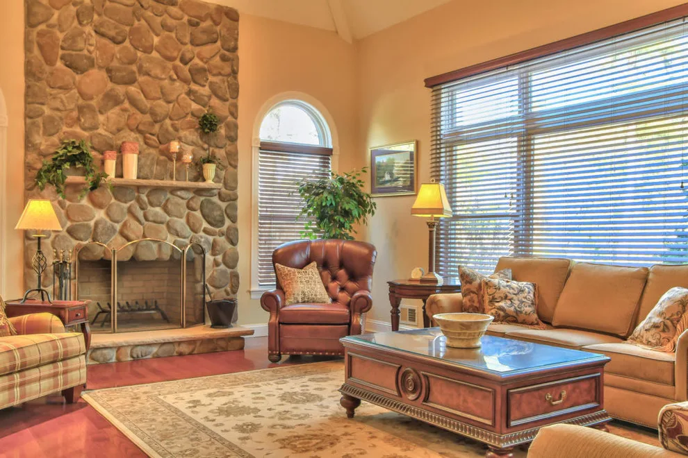 Rich Designs LLC - Photo 7