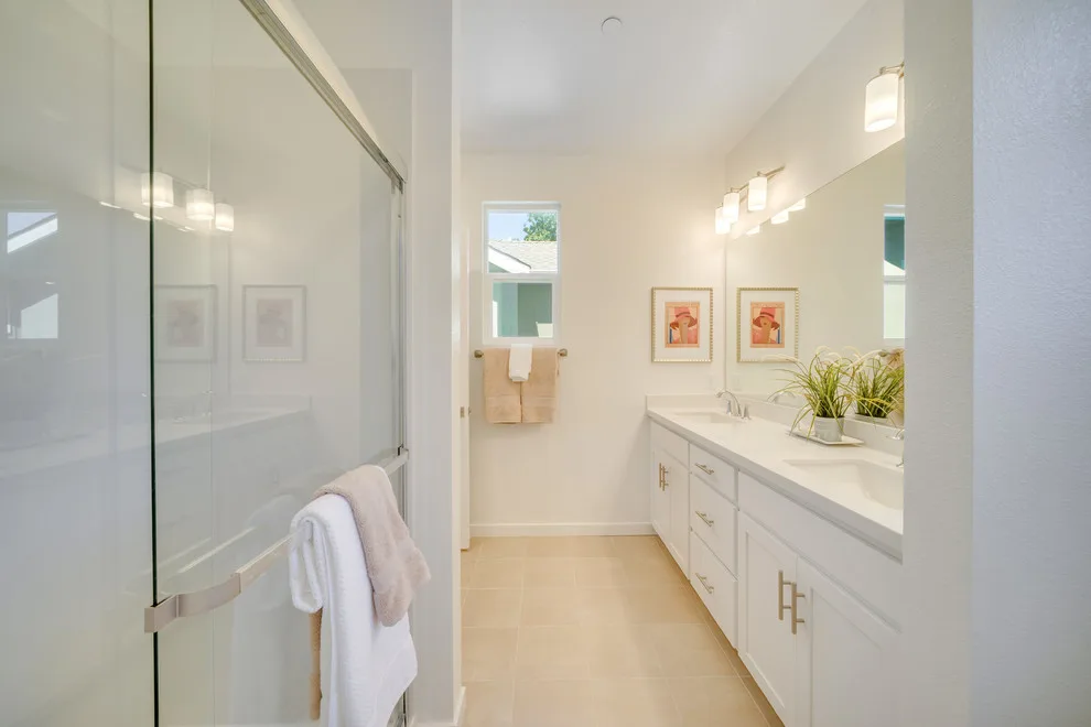 Mark West Village (15) - Show Homes/Home Presentation by Four Seasons Design Team - Photo 2