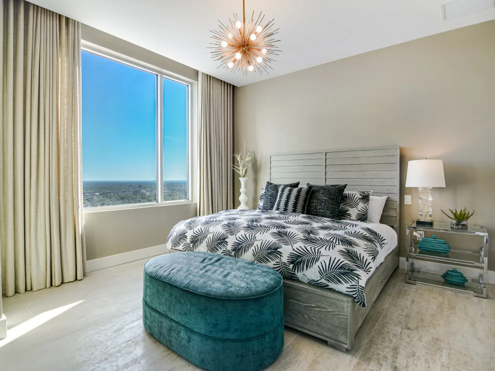 610 E Market Suite 2807 by Mummeinteriors - Photo 7