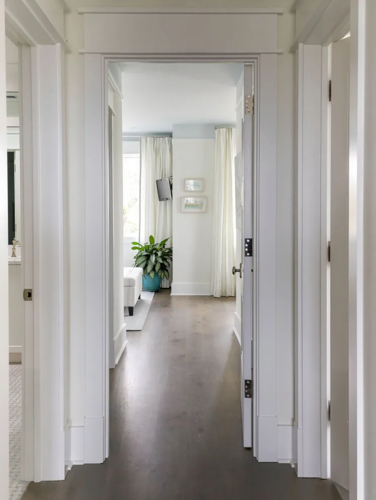 Wetland House by The Guest House Studio, ASID - Photo 25