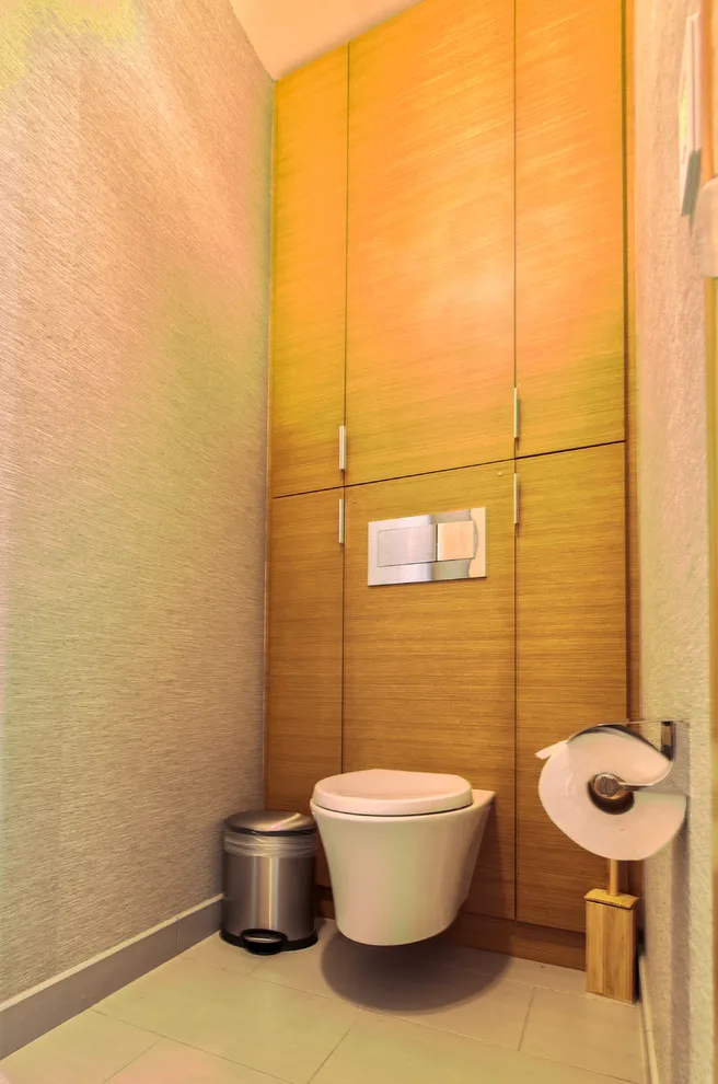 Ehrman Drive at Martis Camp by Emily Roose Interiors - Photo 23