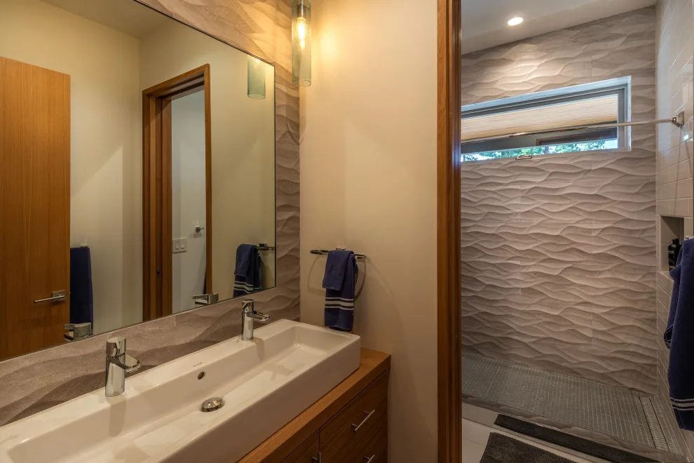Ehrman Drive at Martis Camp by Emily Roose Interiors - Photo 18