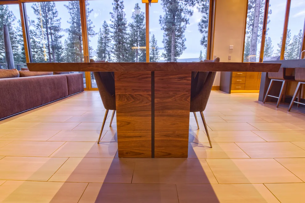 Ehrman Drive at Martis Camp by Emily Roose Interiors - Photo 11