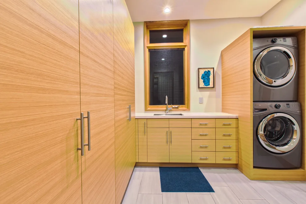 Ehrman Drive at Martis Camp by Emily Roose Interiors - Photo 7