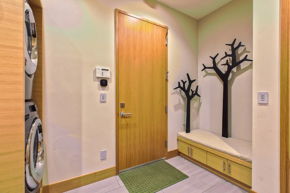 Ehrman Drive at Martis Camp by Emily Roose Interiors - Photo 9