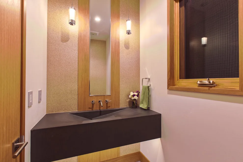 Ehrman Drive at Martis Camp by Emily Roose Interiors - Photo 10