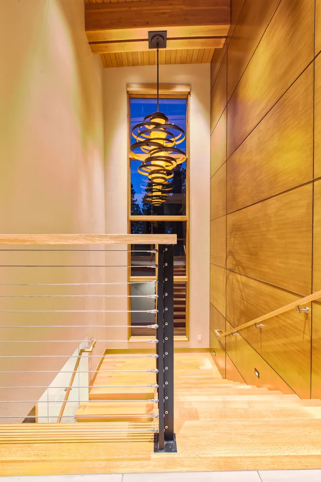 Ehrman Drive at Martis Camp by Emily Roose Interiors - Photo 13
