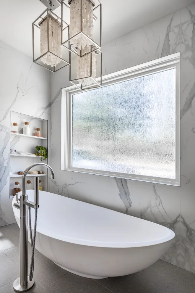 Thunderbird Circle at Martis Camp by Emily Roose Interiors - Photo 27