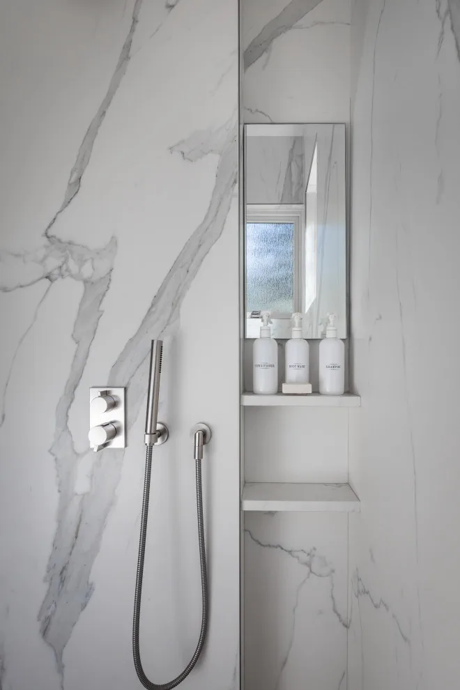 Thunderbird Circle at Martis Camp by Emily Roose Interiors - Photo 19