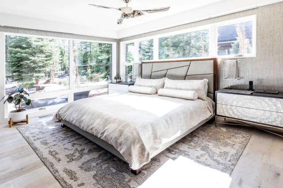 Emily Roose Interiors - Photo 8