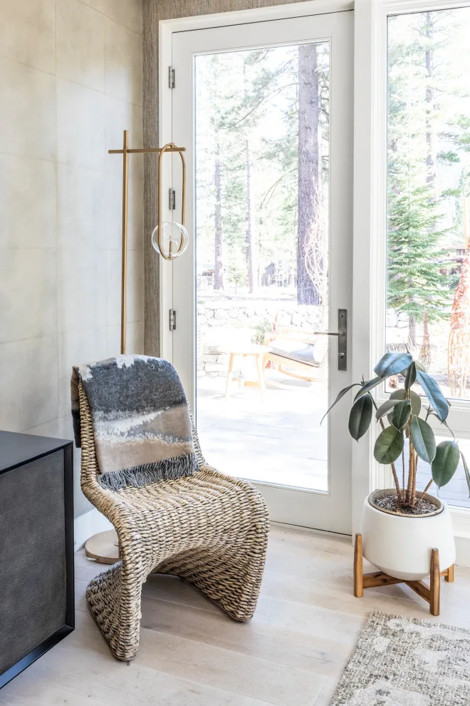Thunderbird Circle at Martis Camp by Emily Roose Interiors - Photo 10