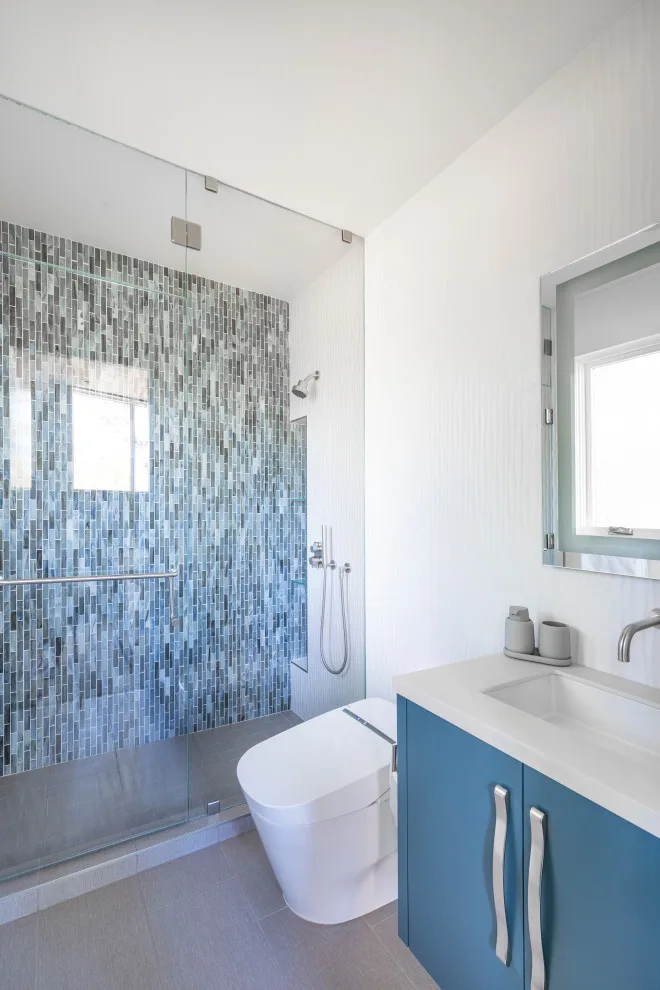 Thunderbird Circle at Martis Camp by Emily Roose Interiors - Photo 2