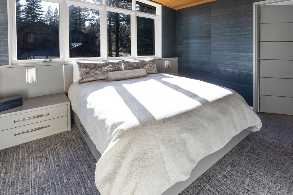 Thunderbird Circle at Martis Camp by Emily Roose Interiors - Photo 13